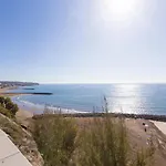 Apartamento Jumilla Vista Mar 22