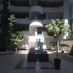 Duque Beach Apartment 3 Rooms