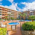 Balcon De Los Gigantes - Tenesol Rentals