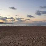 Mary Sanchez 21 - - New Apartment Canteras Playa