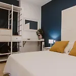 La Pardela Experience Apartamentos