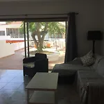 Casa Pino 2