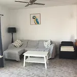 Casa Pino 2