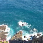 Tenerife With Impressive Pool 25