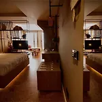 The Matter Meaningful Apartments
