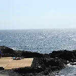 Casa La Salina