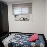 Hogar Dafi