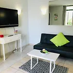 Home Las Olas