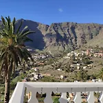 Casa Goyo