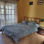 Casa Goyo