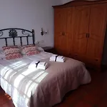 Finca Los Alamos