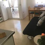 Land And Wild Holidays