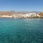 Home2Book Cozy Apartment Puertito Beach