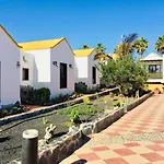 Fuerteventura Azul Enjoy