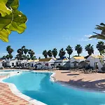 Fuerteventura Azul Enjoy