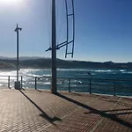 Casa Balcon