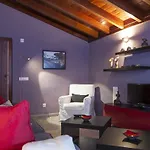 Casa Erques I
