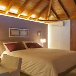 Casa Erques I
