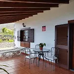 Casa Las Las Vinas