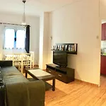 Casa Balcon