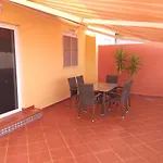 Tenerife Holiday Home
