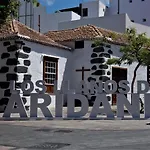 Centrica Y Acogedora Habitacion