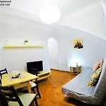 Apartamentos Ester