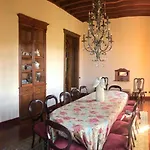 Rk La Casona De San Juan