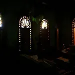 Rk La Casona De San Juan