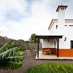 Casa La Vera