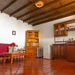Casa Carolina 2