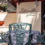 Casa Federle
