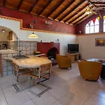 Casa Federle