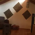 Casa Ambiente