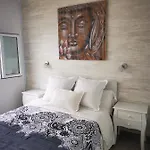 Apartamento Bustobeni 14B