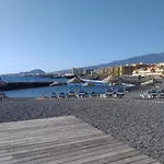 Tenerife Holiday Home