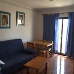 Vv Casa Josue