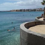 La Casita De Arinaga