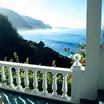 La Pardela Oceanfront