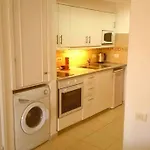 Apartamento Port Royale