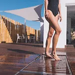 Taoyo Suites