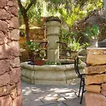 Finca Montecristo