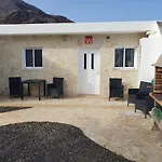 La Bonanza