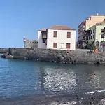 San Pedro Family Beach
