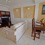 Ferienwohnung Sotavento - Costa Calma - Wifi - Max 4 Personen