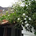 Casa Tigot