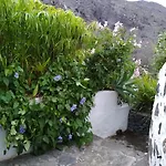 Casa Tigot