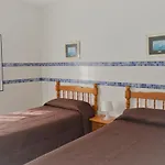 Apartamentos Herederos Lm