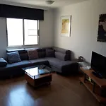 Casa Tamaran