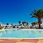 Fuerteventura Lila Relax